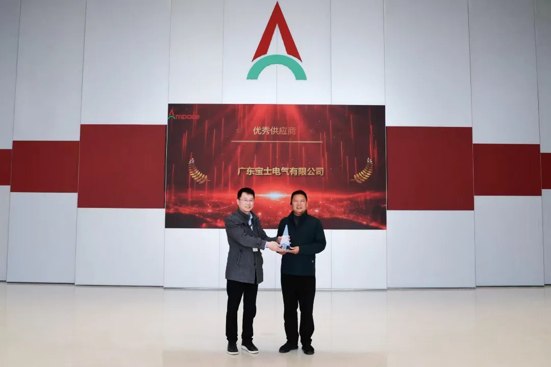 微信图片_20260202135300_39_191.jpg